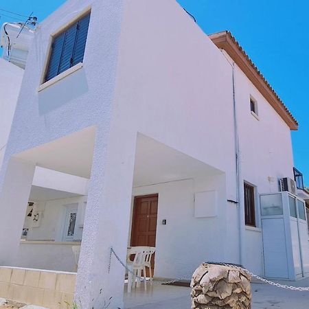 Stay Sea Gem House Meneou Bagian luar foto