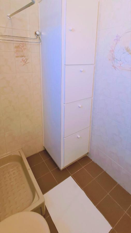 Stay Sea Gem House Meneou Bagian luar foto