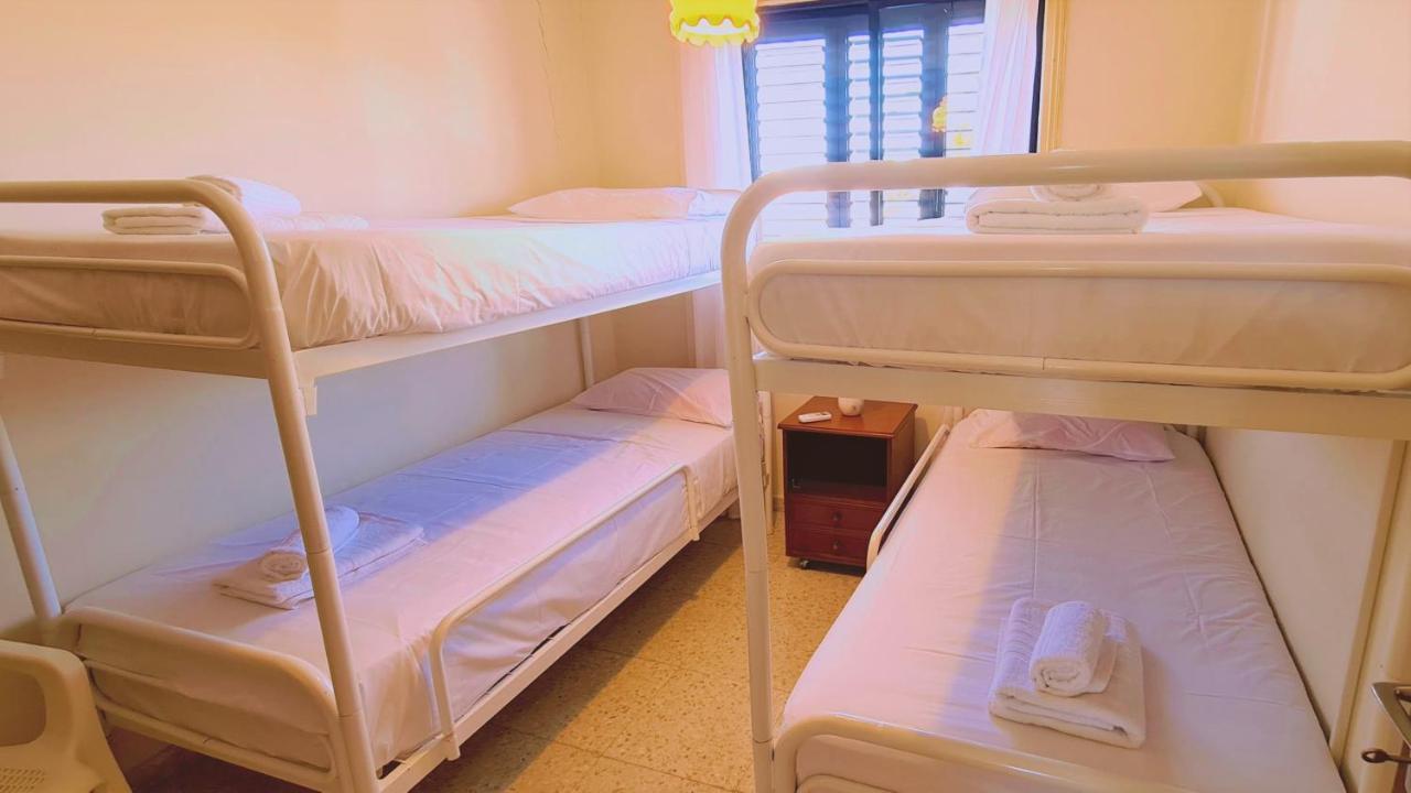 Stay Sea Gem House Meneou Bagian luar foto